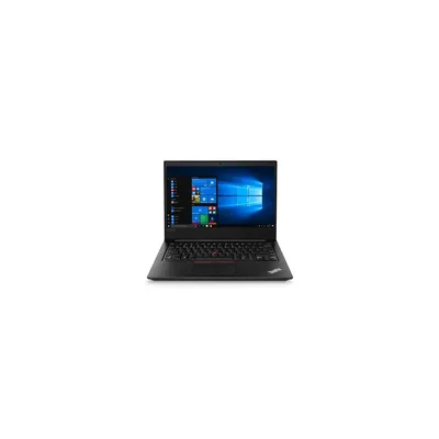 Lenovo ThinkPad laptop 14&#34; FHD i5-8250U 8GB 256GB SSD 20KN007UHV fotó