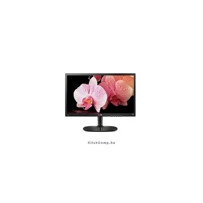 19,5" 20M35A-B LED monitor 20M35A-B.AEU fotó