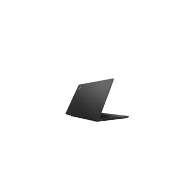 Lenovo Thinkpad laptop 15,6&#34; FHD IPS i5-1135G7 8GB 512GB 20TD001CHV fotó