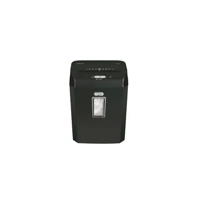 Iratmegsemmisítő konfetti 6 lap REXEL "Promax REX623" 2101340A fotó