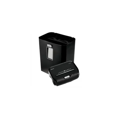 Iratmegsemmisítő konfetti 8 lap REXEL "Promax REX823" 2101832A fotó