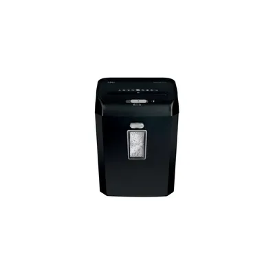 Iratmegsemmisítő konfetti 8 lap REXEL &#34;ProMax QS REX823&#34; 2104583EU fotó