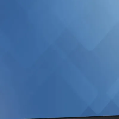 Monitor 24" 2560x1440 Display Port VGA HDMI fekete DELL P2416D 210-AEOM fotó