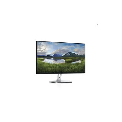 Monitor 27" FHD 1920x1080 HDMI DELL S2719H 210-APDS fotó