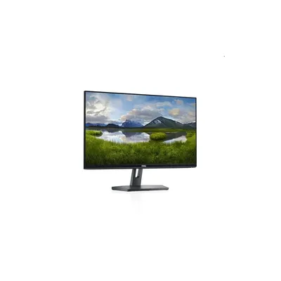 Monitor 24" FHD 1920x1080 VGA HDMI DELL SE2419H 210-AQOK fotó