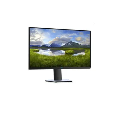 Monitor 27" 2560x1440 1ms HDMI DP USB DELL S2719DGF 210-AQVP fotó