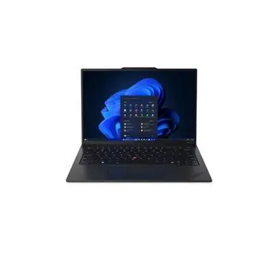 Lenovo ThinkPad X1 Carbon laptop 14&#34; WUXGA Cu7-155U 16GB 21KC004WHV fotó