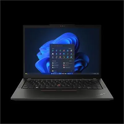 LENOVO ThinkPad X13 laptop 13.3&#34; WUXGA Cu7 155U 32GB 21LU0014HV fotó