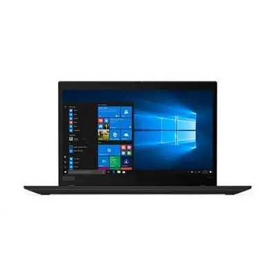 Lenovo Thinkpad T14s G6 laptop,14" WUXGA AMD Ryzen AI