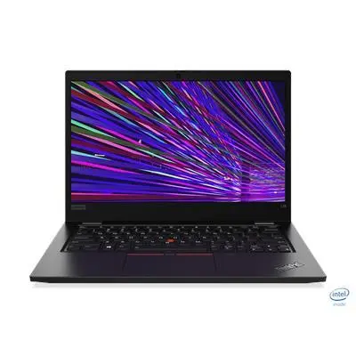 LENOVO ThinkPad laptop 13.3" 1920x1200 AMD Ryzen 5 PRO 215 16GB 512GB Win11 21RB000AHV fotó