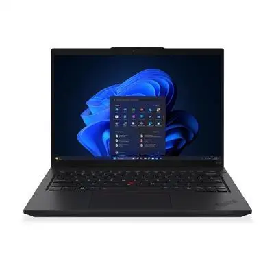LENOVO ThinkPad laptop 14" 1920x1200 Cu7-255U 16GB 512GB Win11 21S6001WHV fotó