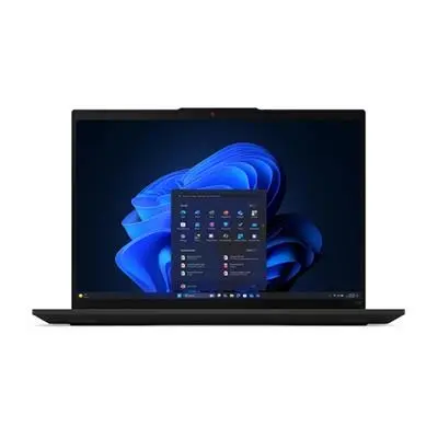 Lenovo Thinkpad laptop 16" 1920x1200 Cu5 225U 16GB 1TB NoOs 21SA002PHV fotó