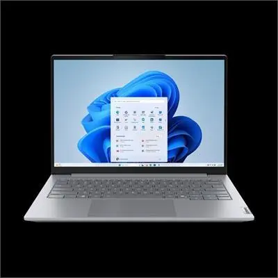 LENOVO ThinkBook 14 laptop 14&#34; Intel Core 5 210H 21SG00G2HV fotó