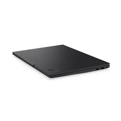 LENOVO ThinkPad laptop 16" 1920x1200 AMD Ryzen 5 220 32GB 512GB  Win11 Pro 21ST004EHV fotó