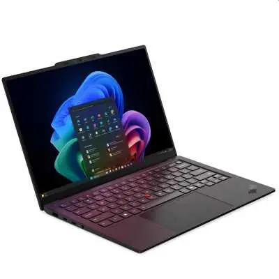 Lenovo X1 laptop 1920x1200 14" Cu5-325 32GB 512GB Win11 21V70077HV fotó
