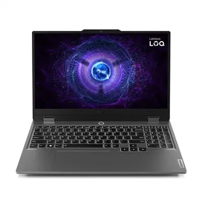 Lenovo Thinkpad laptop 16" 1920 x 1200 Cu5-325 16GB 512GB Win11 21WT000XHV fotó