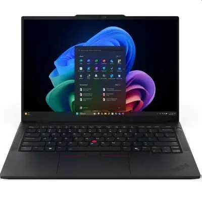 Lenovo Thinkpad laptop 14" 1920x1200 Core7-350 16GB 512GB Win11 21Y8001CHV fotó