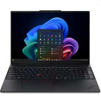 Lenovo Thinkpad laptop 16" 1920x1200 Cu5-325 16GB 512GB FreeDos 21YC0095HV fotó