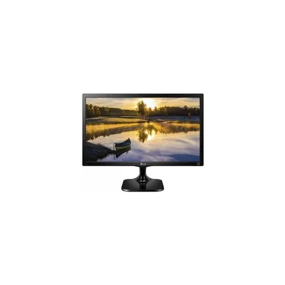 Monitor 22 FullHD IPS Analog DVI-D HDMI 22M47VQ-B fotó