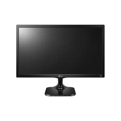 Monitor 21,5" FullHD 1920x1080 VGA HDMI LG 22M47VQ-P 22M47VQ-P.AEU fotó