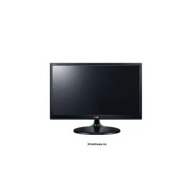 21,5" LED IPS HDMI TV-monitor 22MA53D-PZ fotó