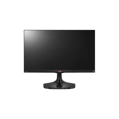 Monitor 21,5&#34; IPS AH-IPS; LED; 16:9; FullHD 1920x1080; 5ms; 22MP65VQ-P fotó