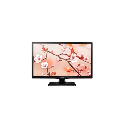 LED monitor-TV 22MT44D-PZ fotó