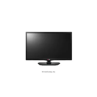 LED monitor-TV 22MT45D-PZ fotó