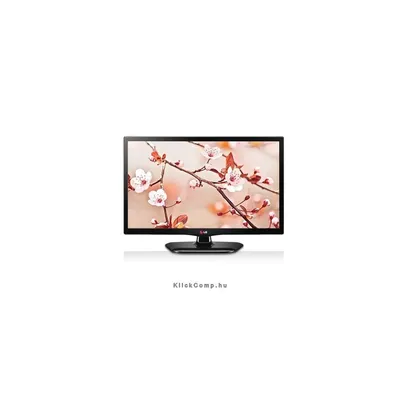 21,5" 22MT45D-PZ HDMI LED TV-monitor 22MT45D-PZ.AEU fotó