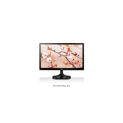 21,5" 22MT55D-PZ LED IPS HDMI TV-monitor 22MT55D-PZ.AEU fotó
