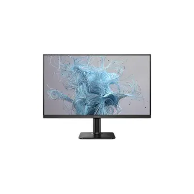 Monitor 24" 1920x1080 1ms VGA HDMI 100Hz Philips 24E2N1100LB 24E2N1100LB_00 fotó