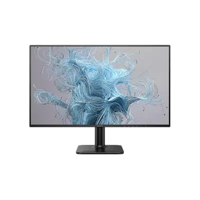 Monitor 24" 1920x1080 IPS 120Hz VGA HDMI PHILIPS 24E2N1110 00 24E2N1110_00 fotó