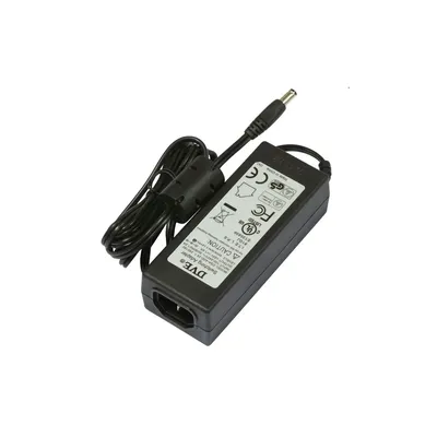 MikroTik 24HPOW 24V 2,5A tápegység 24HPOW fotó