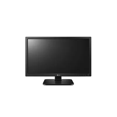 Monitor 24&#34; IPS FullHD DVI Dsub hangszóró 24MB37PM-B fotó