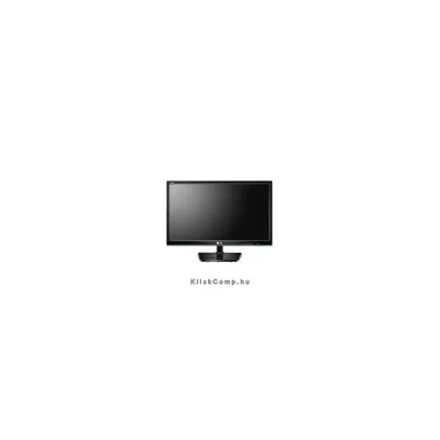 24" HD LED lCD monitor-tv 24MN33D-PZ fotó