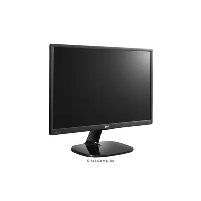 Monitor 24" IPS LED LG 24MP48HQ fotó