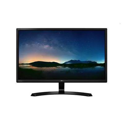 Monitor 24