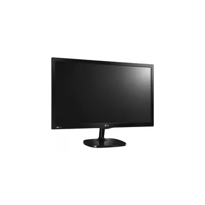 24" PersonalTV IPS LED; 16:9; FullHD 1920x1080; 14ms; 5M:1, 250cd; 2xHDMI; USB; Scart; Speaker 24MT57D-PZ fotó