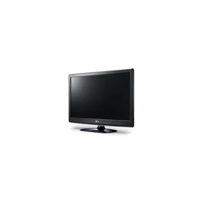 26" 50Hz LED TV 2 szervizben 26LS3500 fotó