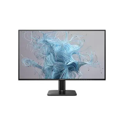 Monitor 27" 1920x1080 300 cd 1ms D-SUB HDMI 120Hz 27E2N1110_00 fotó