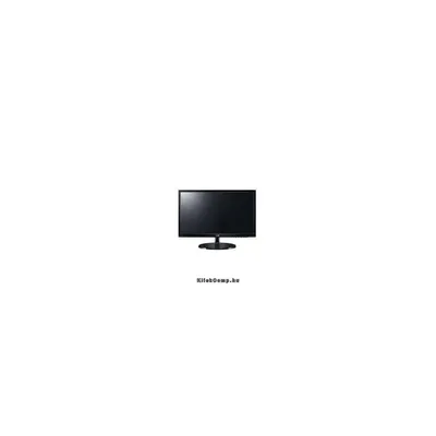 FULL HD LED monitor 27EA53VQ-P fotó