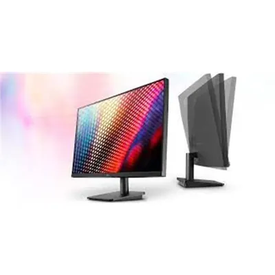 Monitor 27&#34; 1920x1080 IPS VGA HDMI LG 27MP400P-B 27MP400P-B fotó