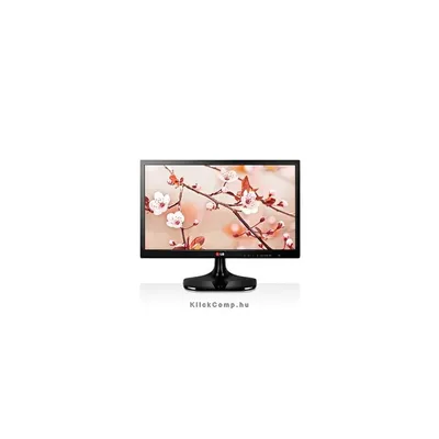 27" 27MT46D-PZ LED IPS HDMI TV-monitor 27MT46D-PZ.AEU fotó