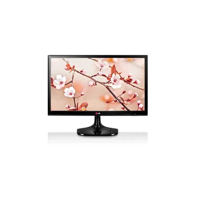 27" 27MT55D-PZ LED IPS HDMI TV-monitor 27MT55D-PZ.AEU fotó