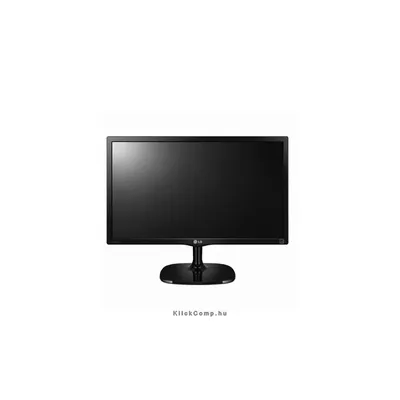 27" PersonalTV IPS LED; 16:9; FullHD 1920x1080; 5ms; 5M:1, 250cd; 2xHDMI; USB; Scart; Speaker 27MT57D-PZ fotó