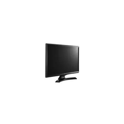 TV-monitor 28&#34; 1366x768 IPS HDMI LG 28TK410V-PZ HD LED 28TK410V-PZ.AEU fotó