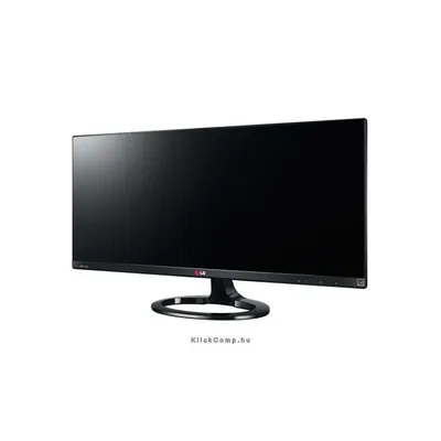 29" IPS UltraWide monitor 29EA73-P fotó