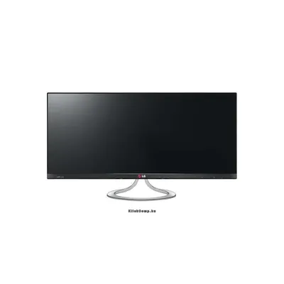 29" LED IPS Ultrawide HDMI monitor 29EA93-P fotó