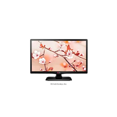 29" Monitor-tv 29MT44D-PZ fotó