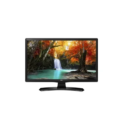 29" TV-monitor HD ready LED IPS HDMI LG 29MT49VF-PZ 29MT49VF-PZ fotó